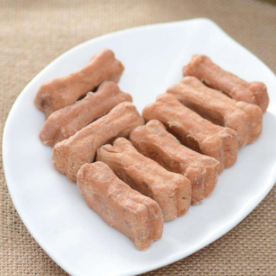 宠物都市加盟图4