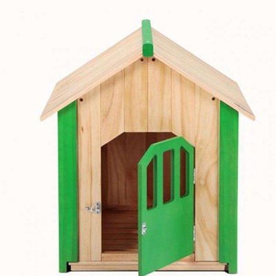 宠物宝宝 加盟图2