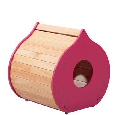 宠物宝宝 加盟图4