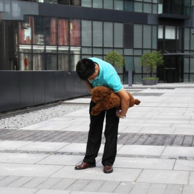 乐宠宠物用品店图2