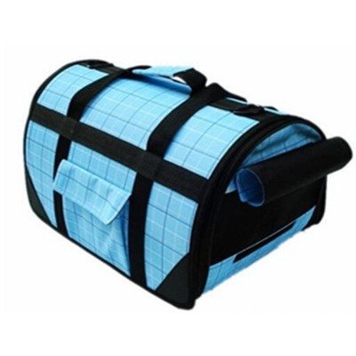 晨辰宠物用品图5