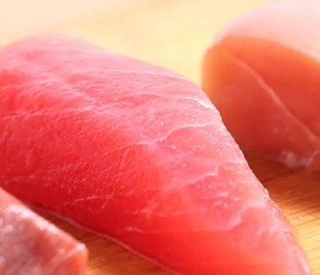 猫饭食谱 | 猫咪也可以吃的“汤圆”，一定不要错过