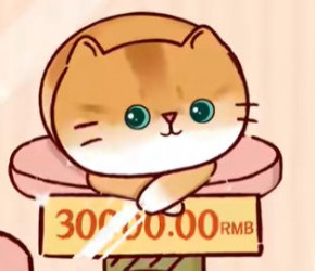 金渐层贵不是没有道理的！看完就知道为什么了。