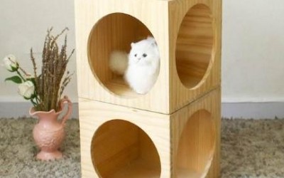 【宠物用品超市】 宠物用品超市诚邀加盟