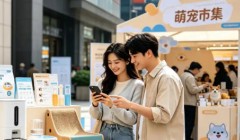政策加码宠物消费赛道，江西多措并举激活宠物产品市场增量